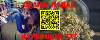 дживик Пугачёв